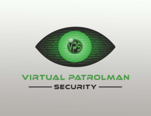 Design de Logo par martindemo pour Patrol Port  | Design #7296738