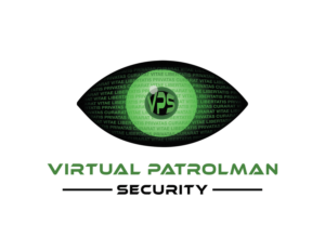 Design de Logo par martindemo pour Patrol Port  | Design : #7316152