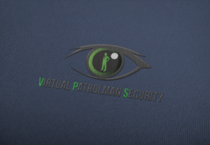 Design de Logo par Blumenfeld pour Patrol Port  | Design : #7222865