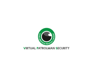 Design de Logo par Blumenfeld pour Patrol Port  | Design : #7223119