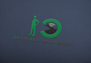 Design de Logo par Blumenfeld pour Patrol Port  | Design : #7223289