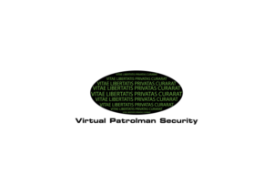 Design de Logo par ApurbaMan pour Patrol Port  | Design : #7266231