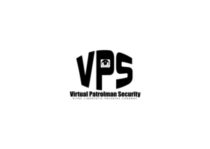 Design de Logo par ApurbaMan pour Patrol Port  | Design : #7266232