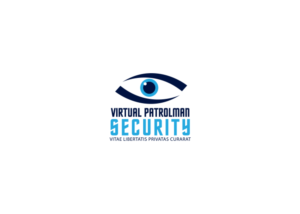 Design de Logo par ApurbaMan pour Patrol Port  | Design #7266233