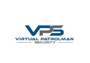 Design de Logo par designbox pour Patrol Port  | Design : #7187715