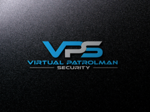 Design de Logo par designbox pour Patrol Port  | Design : #7187717