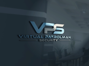 Design de Logo par designbox pour Patrol Port  | Design : #7187718