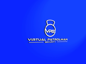 Design de Logo par designbox pour Patrol Port  | Design : #7202299