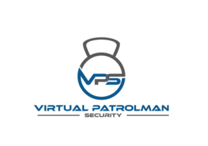 Design de Logo par designbox pour Patrol Port  | Design : #7202300
