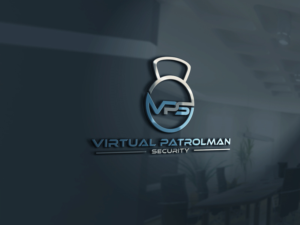 Design de Logo par designbox pour Patrol Port  | Design : #7202301