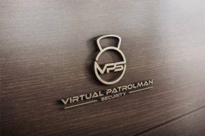 Design de Logo par designbox pour Patrol Port  | Design : #7202302