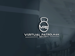 Design de Logo par designbox pour Patrol Port  | Design : #7202303