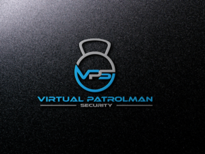 Design de Logo par designbox pour Patrol Port  | Design : #7202304