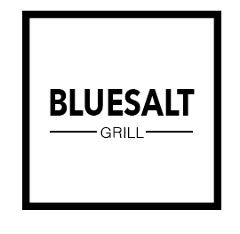 Logo Design by wenhuitan for this project | Design #7191088