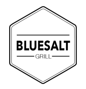 Logo Design by wenhuitan for this project | Design: #7191090
