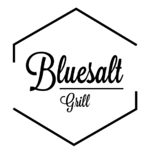 Logo Design by wenhuitan for this project | Design: #7191091
