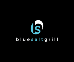 Logo Design by ferry_studio for this project | Design: #7189373