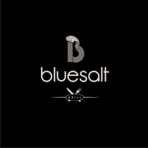 Logo Design by joshgraph for this project | Design #7226153