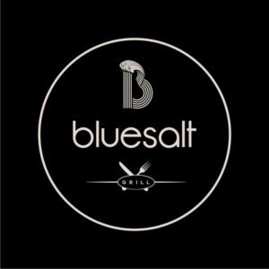 Logo Design by joshgraph for this project | Design: #7226154