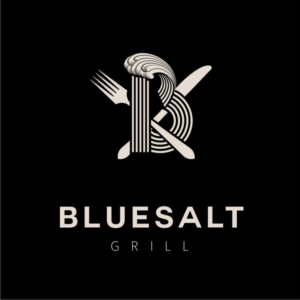 Logo Design by joshgraph for this project | Design: #7226155