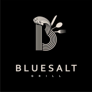 Logo Design by joshgraph for this project | Design: #7226156