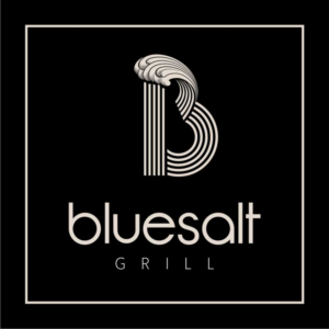 Logo Design by joshgraph for this project | Design: #7226157