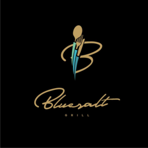 Logo Design by joshgraph for this project | Design: #7226158