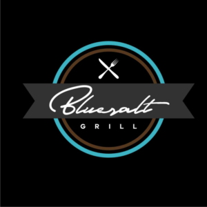 Logo Design by joshgraph for this project | Design: #7226159