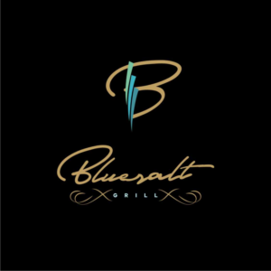 Logo Design by joshgraph for this project | Design: #7226160