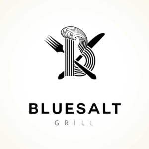 Logo Design by joshgraph for this project | Design: #7226161