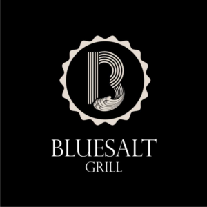 Logo Design by joshgraph for this project | Design: #7234420