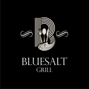 Logo Design by joshgraph for this project | Design: #7234421