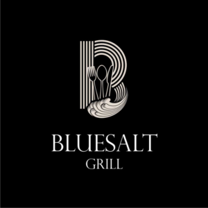 Logo Design by joshgraph