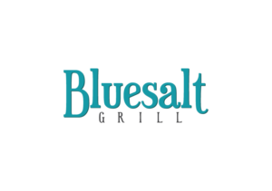 Logo Design by Satrah for this project | Design #7219641
