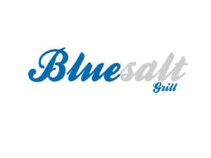 Logo Design by DesignPlus for this project | Design: #7189080