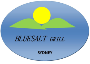 Logo Design by chrispaul8676
