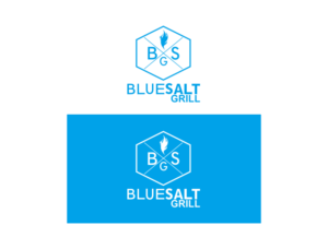 Logo Design by baterman2015 for this project | Design #7216830