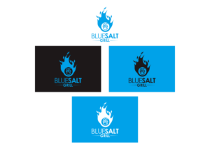 Logo Design by baterman2015 for this project | Design: #7216881