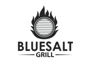 Logo Design by creative.bugs for this project | Design #7193470
