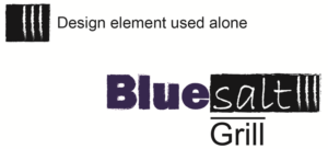 Logo Design by JessRooke for this project | Design #7190462