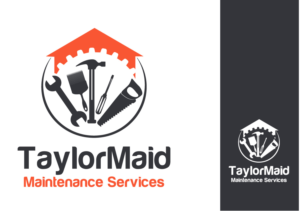 Logo Design by Elkana Letting for this project | Design #7170879
