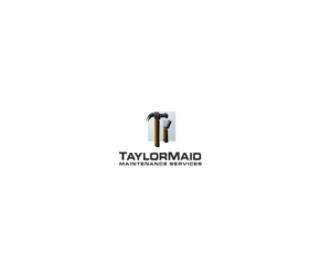Design de Logo par sbelogd pour ce projet | Design : #7214345