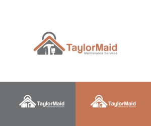 Logo Design by karthika vs for this project | Design #7168036