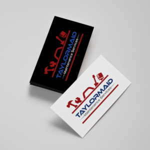 Design de Logo par Renen pour ce projet | Design : #7168003