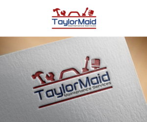 Design de Logo par Renen pour ce projet | Design : #7170446