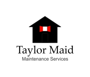 Logo Design by pa2pat for this project | Design #7166903