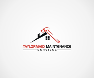 Design de Logo par sumarnishadi pour ce projet | Design : #7170090