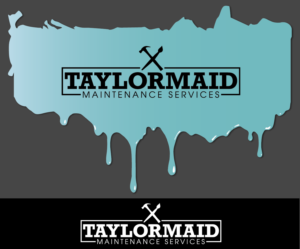 Logo Design by weirdo.art for this project | Design #7192526