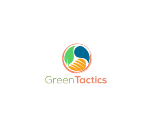 Logo Design by King Cozy for this project | Design: #7457604