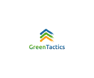 Logo Design by VGB for this project | Design: #7472234